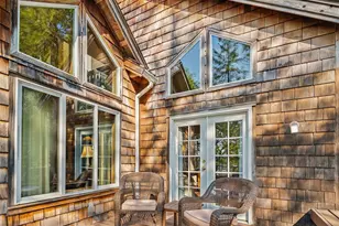 500 E Nicole Ln, Shelton, WA 98584 - Photo 24
