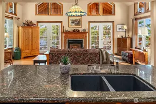 500 E Nicole Ln, Shelton, WA 98584 - Photo 12
