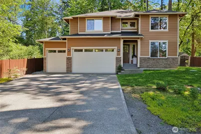 13430 Patriot Way SE, Renton, WA 98059 - Photo 30