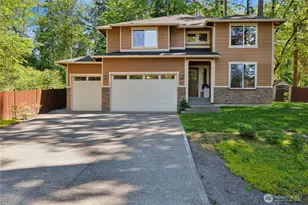 13430 Patriot Way SE, Renton, WA 98059 - Photo 30
