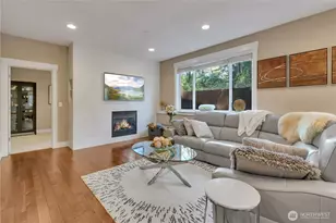 13430 Patriot Way SE, Renton, WA 98059 - Photo 12