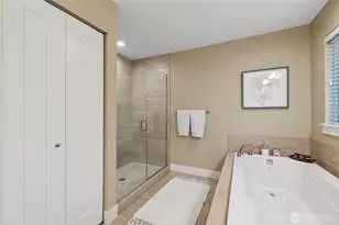13430 Patriot Way SE, Renton, WA 98059 - Photo 20