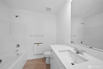 9811 31st Avenue SE #B2, Everett, WA 98208 - Photo 18
