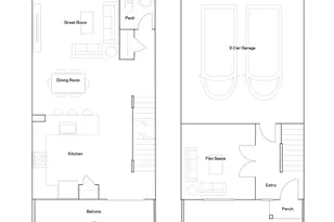 9811 31st Ave SE, Everett, WA 98208 - Photo 22