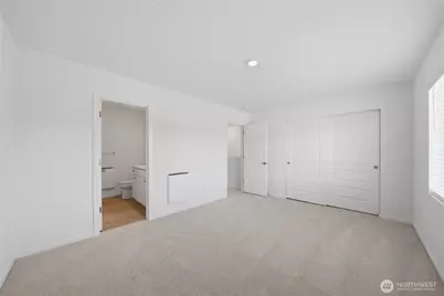 9811 31st Avenue SE #B2, Everett, WA 98208 - Photo 16