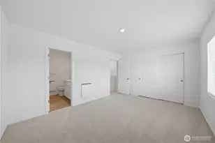 9811 31st Ave SE, Everett, WA 98208 - Photo 16