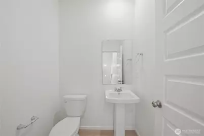 9811 31st Avenue SE #B2, Everett, WA 98208 - Photo 20