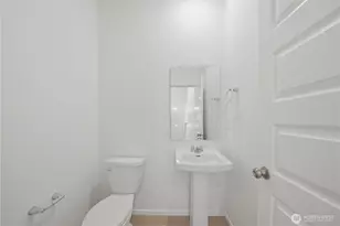 9811 31st Ave SE, Everett, WA 98208 - Photo 20