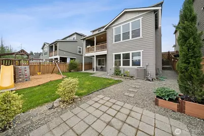 13435 196th Avenue E, Bonney Lake, WA 98391 - Photo 32