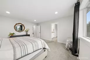 13435 196th Ave E, Bonney Lake, WA 98391 - Photo 16