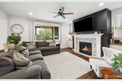 13435 196th Avenue E, Bonney Lake, WA 98391 - Photo 8