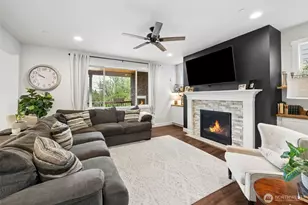 13435 196th Ave E, Bonney Lake, WA 98391 - Photo 8