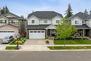13435 196th Ave E, Bonney Lake, WA 98391 - Photo 2