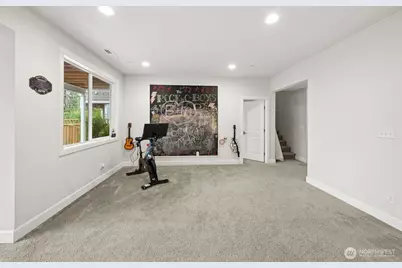 13435 196th Avenue E, Bonney Lake, WA 98391 - Photo 26