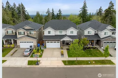 13435 196th Avenue E, Bonney Lake, WA 98391 - Photo 1