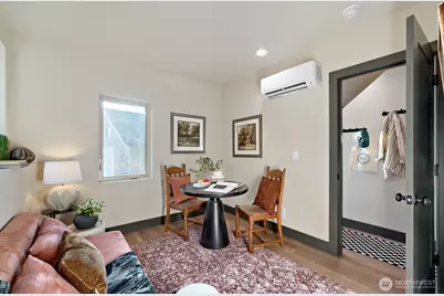 4586 22nd Avenue SW, Seattle, WA 98106 - Photo 18