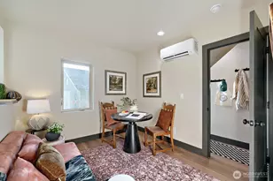 4586 22nd Ave SW, Seattle, WA 98106 - Photo 18