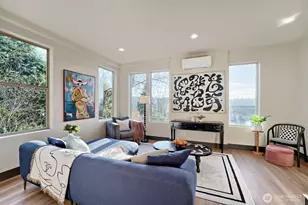 4586 22nd Ave SW, Seattle, WA 98106 - Photo 6