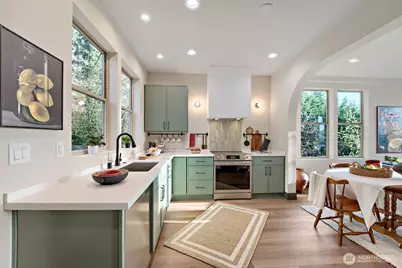 4586 22nd Avenue SW, Seattle, WA 98106 - Photo 12