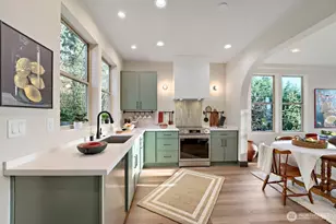 4586 22nd Ave SW, Seattle, WA 98106 - Photo 12