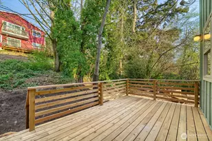 4586 22nd Ave SW, Seattle, WA 98106 - Photo 14