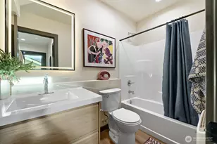 4586 22nd Ave SW, Seattle, WA 98106 - Photo 26