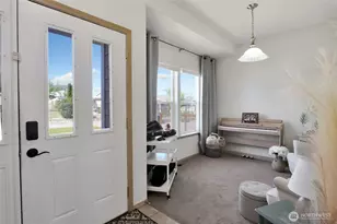 901 W Windrose Dr, Moses Lake, WA 98837 - Photo 8