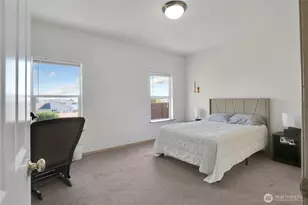 901 W Windrose Dr, Moses Lake, WA 98837 - Photo 20