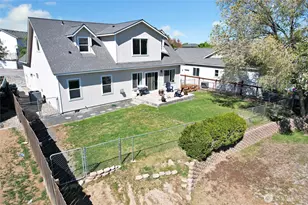 901 W Windrose Dr, Moses Lake, WA 98837 - Photo 4