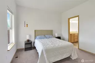 901 W Windrose Dr, Moses Lake, WA 98837 - Photo 22