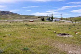 28 Hwy 7, Tonasket, WA 98855 - Photo 36