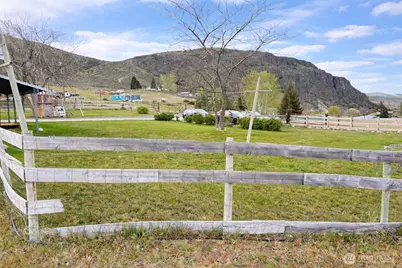 28 Highway 7, Tonasket, WA 98855 - Photo 38
