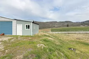 28 Hwy 7, Tonasket, WA 98855 - Photo 30