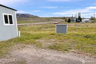 28 Hwy 7, Tonasket, WA 98855 - Photo 34