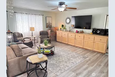 28 Highway 7, Tonasket, WA 98855 - Photo 2
