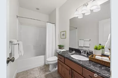 5032 N Villard Street, Ruston, WA 98407 - Photo 28