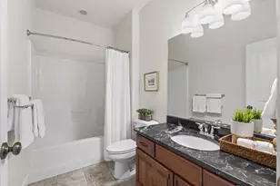 5032 N Villard St, Ruston, WA 98407 - Photo 28