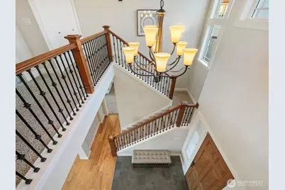 5032 N Villard Street, Ruston, WA 98407 - Photo 16