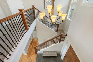 5032 N Villard St, Ruston, WA 98407 - Photo 16