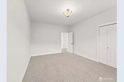 5032 N Villard Street, Ruston, WA 98407 - Photo 30