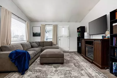 730 SE 8th Avenue #G201, Oak Harbor, WA 98277 - Photo 4