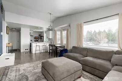 730 SE 8th Avenue #G201, Oak Harbor, WA 98277 - Photo 6