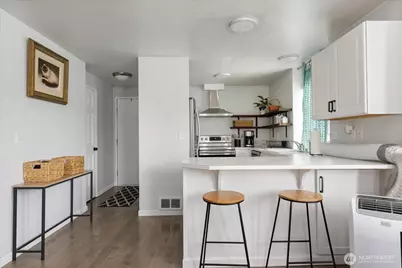 730 SE 8th Avenue #G201, Oak Harbor, WA 98277 - Photo 8