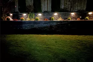 19620 142nd St E, Bonney Lake, WA 98391 - Photo 30