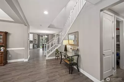 19620 142nd Street E, Bonney Lake, WA 98391 - Photo 4