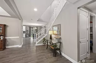 19620 142nd St E, Bonney Lake, WA 98391 - Photo 4