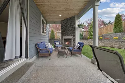 19620 142nd Street E, Bonney Lake, WA 98391 - Photo 26