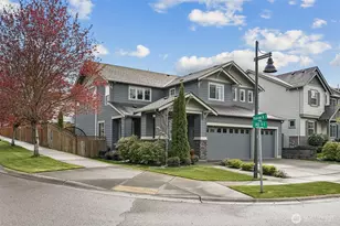 19620 142nd St E, Bonney Lake, WA 98391 - Photo 2