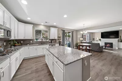 19620 142nd Street E, Bonney Lake, WA 98391 - Photo 8
