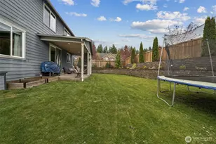19620 142nd St E, Bonney Lake, WA 98391 - Photo 28